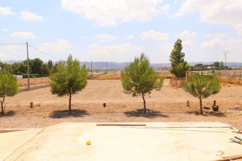 Villa i Lorca, Murcia, Lorca - € 259.000 | Ref: 3059-VL - foto 45